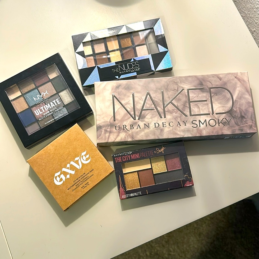 Bundle